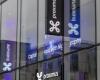Several Proximus stores recently robbed: new security measures implemented
