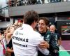 F1 – How Russell almost lost victory in Austria because of… Wolff