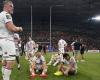 Top 14 – Bordeaux, journey to the end of a nameless nightmare