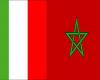 Italy exported 2.8 billion euros to Morocco in 2023