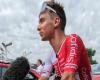 TDF. Tour de France – Bryan Coquard: “I stole Alexis Renard’s wheel…”