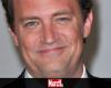 Matthew Perry’s death: why “multiple people” could be charged
