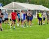 National rugby: training has resumed for Périgueux players