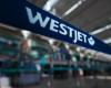 WestJet strike: Travellers annoyed by disruptions at Halifax airport