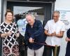 The House of Adolescents and Young Adults of Aude inaugurates its new premises during the open day in Carcassonne