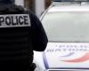 Drama in Colmar: an 8-year-old girl discovered dead in an apartment – LINFO.re
