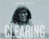 Regina author wins prestigious award for bringing 19th-century Indigenous issues back to life