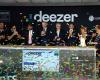 Deezer: Why the general public will now be able to buy Deezer shares