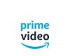 New features expected at Amazon Prime Video