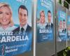 French Legislative Elections | More than 150 Candidates Withdraw to Block the Far Right