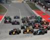 Spanish Grand Prix: Verstappen defeats Norris, 1st podium of 2024 for Hamilton