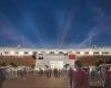 Agadir prepares stadium selection for 2030 World Cup