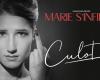 Marie S’infiltre returns with her show Culot at the Zénith in Paris