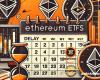 The launch of Ethereum ETFs postponed again