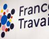 France Travail personal space inaccessible: bug or cyberattack?