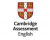 The Cambridge English Certificate: everything you need to know
