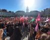 “Let’s block the far right!”: in Rennes, unions call for a demonstration