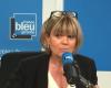 Legislative elections 2024: “the danger of the RN is not over” in the 6th constituency of Gironde, according to Marie Récalde (PS)