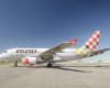 Volotea inaugurates its new route to Calvi from Strasbourg