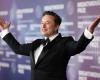 Top 11 Audiobooks for History and Civilization Lovers Recommended by Elon Musk