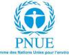 The United Nations Environment Programme (UNEP) is recruiting for this position (July 1, 2024)