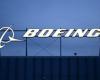 Non-compliance with an agreement reached after two accidents: Boeing invited to plead guilty