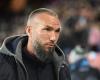 Didier Digard, inducted HAC coach: “Never thought I would return to Le Havre”
