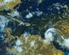 Martinique, Saint Lucia… “Potentially deadly” Hurricane Beryl threatens the Antilles