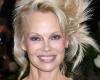 HOUSE OF STARS Pamela Anderson: Her new life in a village between vegetable garden and homemade jams