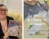 Dietician in Cherbourg, Mathéa publishes a recipe book for eating well while enjoying yourself