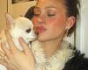 Nicola Peltz: Her little dog dies after being groomed in New York