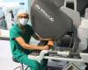 Dijon University Hospital Robotizes Surgical Operations