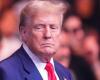 US Supreme Court gives Donald Trump some breathing room – Libération