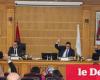Tangier-Tetouan-Al Hoceima: approval of several socio-economic and cultural projects