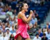 Wimbledon Favorite Aryna Sabalenka Withdraws From Tournament