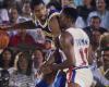 Death of the pioneering ex-agent of Magic Johnson and Isiah Thomas • Basket USA
