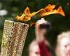 2024 Olympics. The Olympic flame passes through the North this Tuesday: what you need to know about each stage