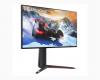 Perfect for gaming, this LG 27″ QHD screen is at a reduced price on Amazon