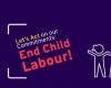 World Day Against Child Labor 2024: Egypt commits to eradicating child labor