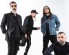 Serj Tankian says System Of A Down ‘always had the option to move forward’ without him
