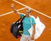 Wimbledon, Paris 2024 Olympics… Nadal made a big decision, it’s validated
