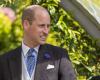 Prince William: Kate Middleton’s husband in all his states, he says everything on X