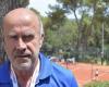 Tennis: “The players are amazed by the quality of the courts” according to the director of the Montpellier International Women’s Open