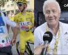 TDF. Tour de France – Patrick Lefevere: “What am I afraid of? The hammer blow…”