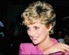 Lady Diana would have been 63 years old: this member of the royal family who has not forgotten her pays her a vibrant tribute
