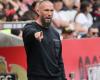 Ligue 1. It’s official, Didier Digard is the new coach of Le Havre