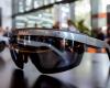 Meta Teases Its Holographic Glasses: Are You Ready for a 2024 Technological Revolution?