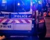 Shooting during a wedding in Thionville: a second victim died