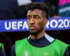 Audi A8, luxury watches… Kingsley Coman’s father’s home burglarized in Seine-et-Marne
