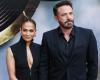 Jennifer Lopez and Ben Affleck in the middle of a divorce, and it’s not yesterday! New revelations about their breakup – Closer